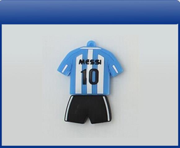 PVC Football Cloth